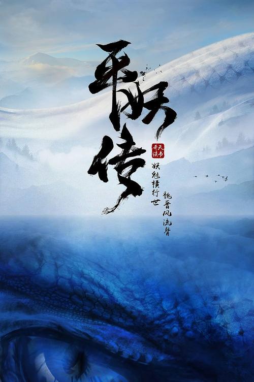博洛尼亚二手车毕业证成绩单认证